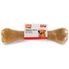 KARLIE OSSO PELLE BUFALO 26 CM 1 X 200-220Gr