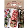 Officina Libraria Diversamente dolci, deliziosamente sani. 120 ricette creative per torte, gelati e dessert senza zucchero, cereali e latticini