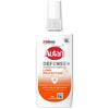 Autan defence Autan defense long protection 100 ml