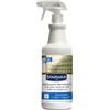 Starwax 5177 Detergente decrassant esterno pulverisateur - Set di 3