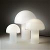 Artemide ONFALE GRANDE Tavolo | Cod. A006300