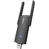 BenQ Dongle WiFi TDY31 per display di grande formato