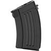 CYMA CARICATORE 250PZ FULL METAL PER AK47/AK74