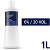 Wella welloxon perf 20 volumi (6,0%)