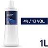 Wella welloxon perf 13 volumi (4,0%)