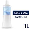 Wella welloxon perf 6 volumi (1,9%)