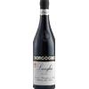Borgogno Bompè Barbera Langhe DOC 2024 - Borgogno - Formato: 0.75 l