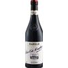 Casa E. di Mirafiore Barolo DOCG 2019 - Casa E. di Mirafiore - Formato: 0.75 l