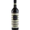 Fontanafredda Barolo DOCG Sarralunga d'Alba 2020 - Fontanafredda - Formato: 0.75 l