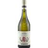 Fontanafredda Derthona Colli Tortonesi DOC Timorasso 2023 - Fontanafredda - Formato: 0.75 l