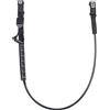 ION Wing Harness Line Vario
