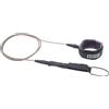 ION Surf Leash Tec Ankle