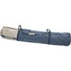ION Wing Quiverbag Core 150cm