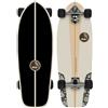 Slide Surfskate Joyful Thumbtail 30"