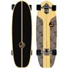Slide Surfskate Evolution Bandana 34"