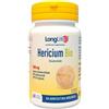 PHOENIX LONG LIFE Longlife Hericium Bio 60 Capsule