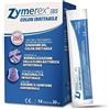 PASQUALI SRL Zymerex colon irritabile IBS - 14 bustine