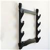 Supporto per spada Supporto per Supporto per display Supporto per