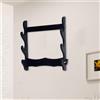 Supporto per spada Supporto per Supporto per display Supporto per