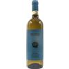 Cantina Offida Pecorino Cantina Offida Bio 2023