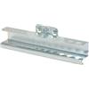 KS Tools 860.0852 Supporto per Punte da Trapano, 14 Fori