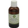 R V Essential Puro rosmarino essenziale Olio 100ml (3.38oz)- Rosmarinus Officinalis (100% Puro e Naturale Steam Distilled) Pure Rosemary Essential Oil