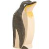 Pinguino Ostheimer