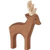Capriolo Ostheimer