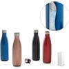 Borraccia termica in acciaio inox personalizzata Show Satin da 510 ml personalizzate o neutre