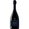 Poderi Parpinello Società Agricola Spumante Torbato BRUT DOC (bottiglia 75 cl)