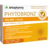 ARKOFARM Srl PHYTOBRONZ 30PERLE