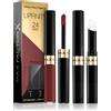 Max Factor Lipfinity Lip Colour 4,2 g