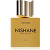 Nishane Nanshe 50 ml