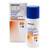 Morgan Sole Morgan Immuno Elios Viso - Acqua Cream SPF50+, 40ml