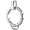 Melina 1800273 - Ciondolo da donna, argento sterling 925