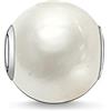 Thomas Sabo Ciondolo da Donna Argento Sterling 925