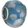 Pasionista 607276 - Bead unisex, argento sterling 925