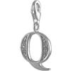 Melina 1800943 - Ciondolo da donna, argento sterling 925