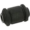 febi bilstein Febi 22988 Supporto, Braccio Oscillante | Compatibile con: FORD GALAXY I, GALAXY MK I VAN, SEAT ALHAMBRA, ALHAMBRA VAN, VW SHARAN, SHARAN VAN