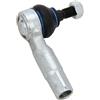 TRW Automotive AfterMarket JTE1055 Testa del tirante