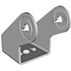 HELLA 9XD 990 298-031 Supporto/Staffa