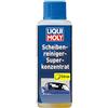 Liqui Moly Detergente superconcentrato per Cristalli Citrus, 50 ml, Pulire l'additivo dell'Acqua, sku: 1517