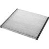 MEYLE Filtro, Aria abitacolo 30-123190001