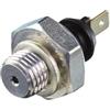 HELLA 6ZL 003 259-201 Interruttore a pressione olio, 12V, 1a... poli, Apritoio