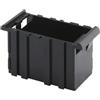 HELLA Guida interruttore - Lato montaggio: centro - 8HG 716 735-001