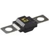 HELLA Fusibile - Fusibile-Midi - 60A - Tensione fino a: 32V - giallo - Quantità: 1-8JS 742 901-021