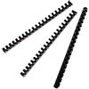 Fellowes 14mm, 100pk