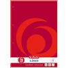 Herlitz 216283 block-notes