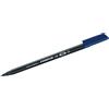 Staedtler 326-9 Penna Sintetica, 10 Pezzi