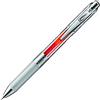 Pentel Energel Pure BLN75TL-Cax - Penna gel 1 pezzo Colore: arancione.